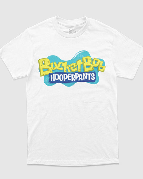BucketBob T-Shirt