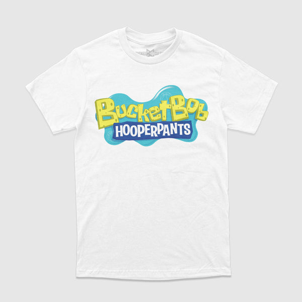 BucketBob T-Shirt