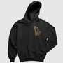 Bucket Prayer Hoodie
