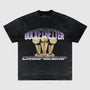 Bucketgetter Championship Graphic Tee