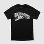 Bucket Getter Boys Club T-Shirt
