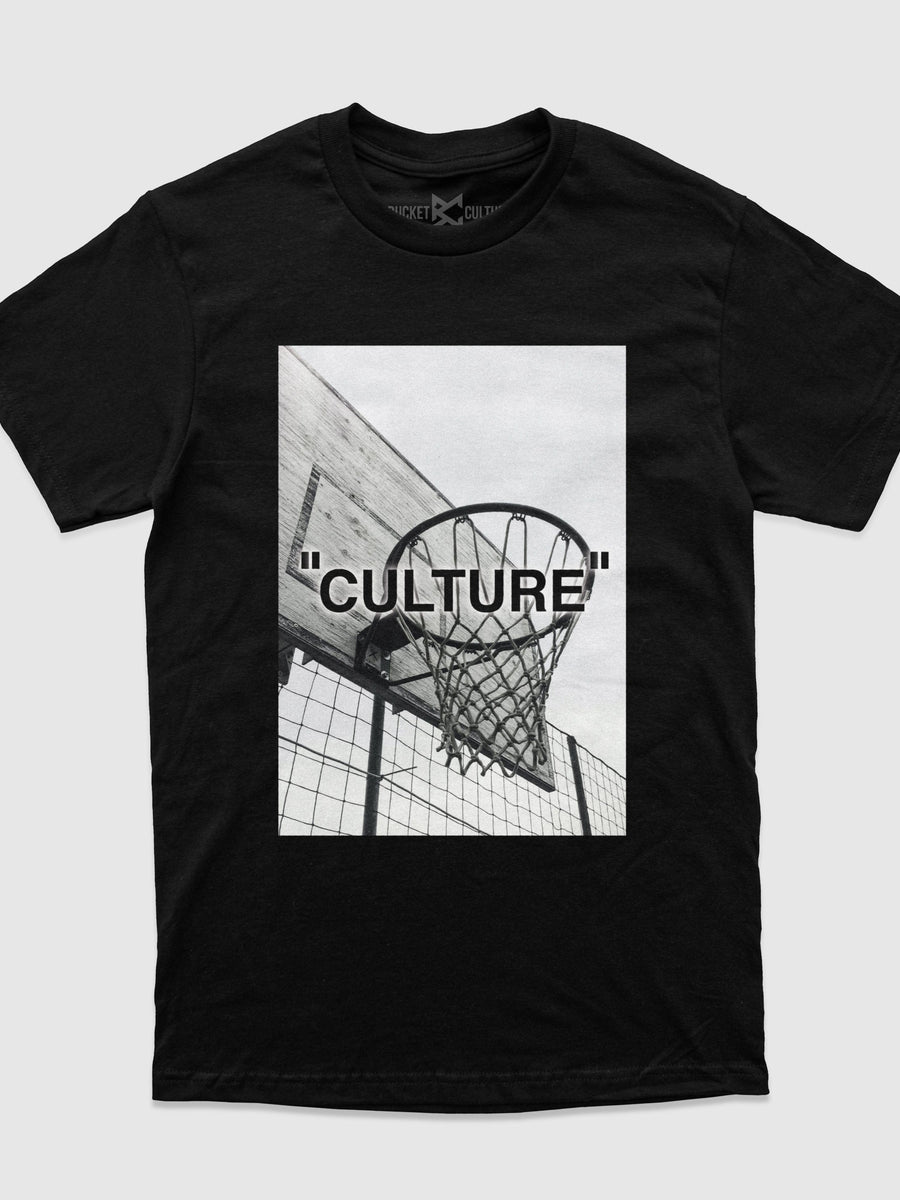 Culture Scene T-Shirt
