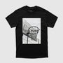 Culture Scene T-Shirt