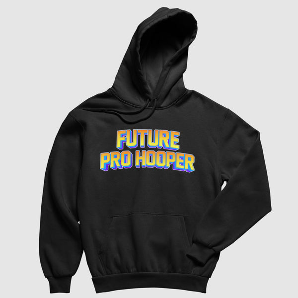 Future Pro Hooper Hoodie