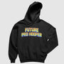 Future Pro Hooper Hoodie