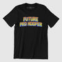 Future Pro Hooper T-Shirt