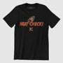 Heat Check II T-Shirt