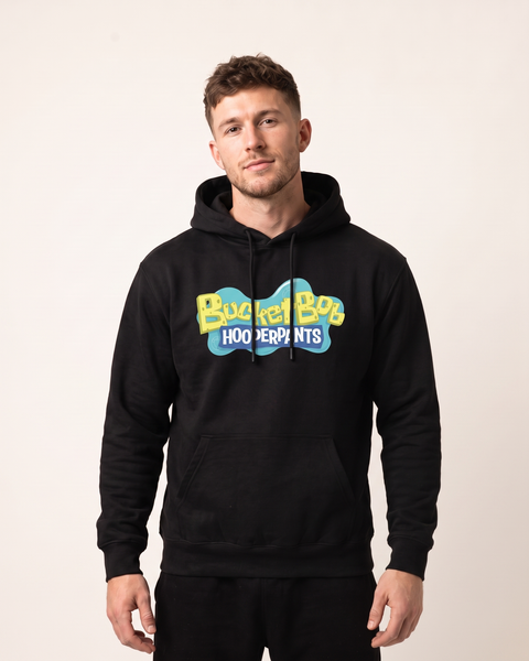 BucketBob Hoodie