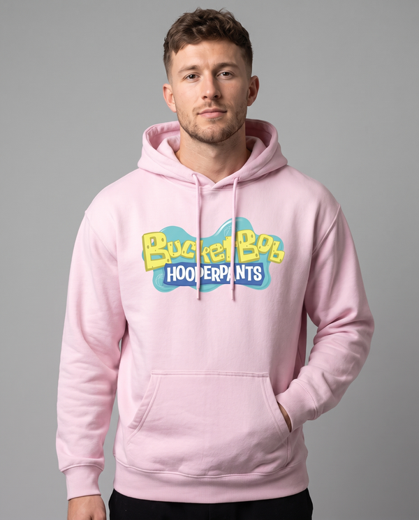 BucketBob Hoodie
