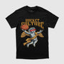 Hoop Angels T-Shirt
