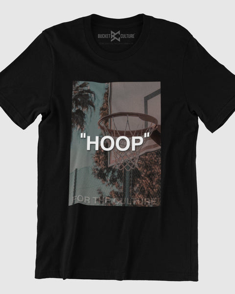 Championship Reaper T-Shirt