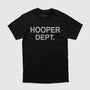 Hooper Debt T-Shirt