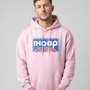 iHoop Hoodie