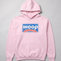 iHoop Hoodie
