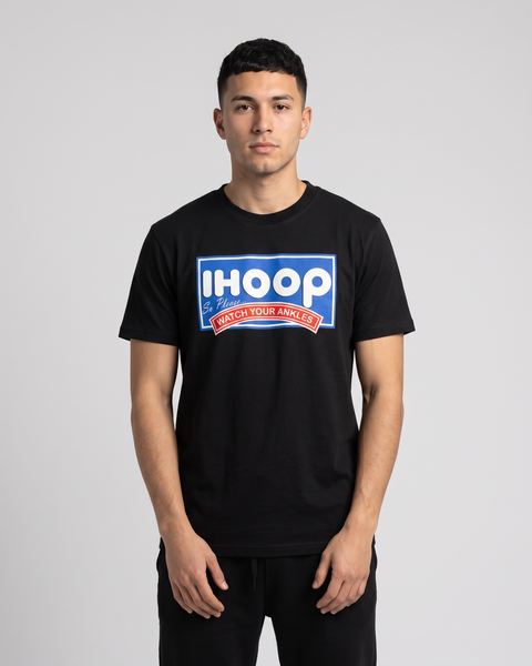 iHoop T-Shirt