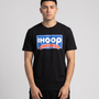 iHoop T-Shirt