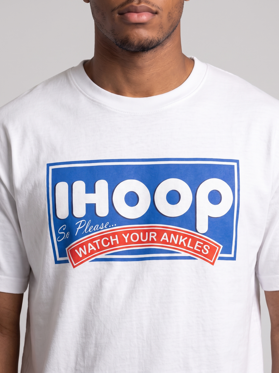 iHoop T-Shirt