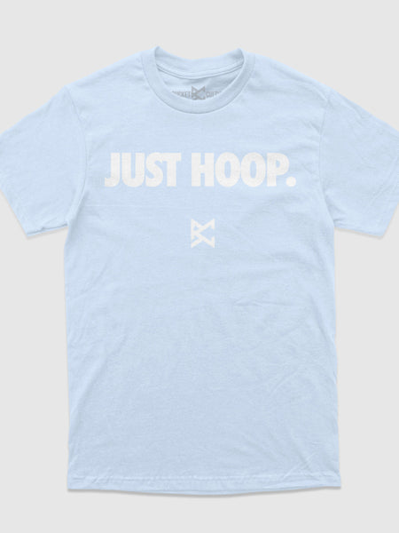 Just Hoop T-Shirt