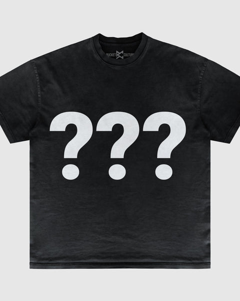 Championship Reaper T-Shirt