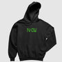 N:OW Hoodie