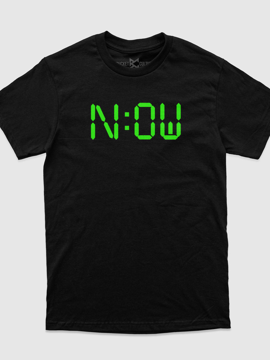 N:OW T-Shirt