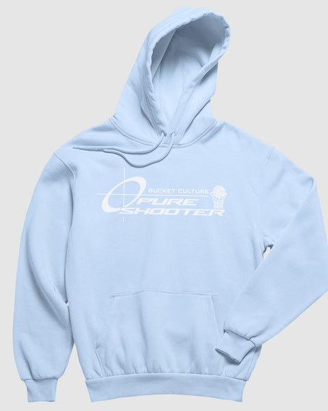 Pure Shooter Hoodie