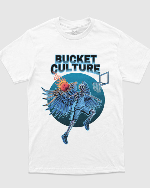 Skull Dunk T-Shirt