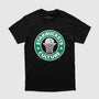 Star Buckets T-Shirt