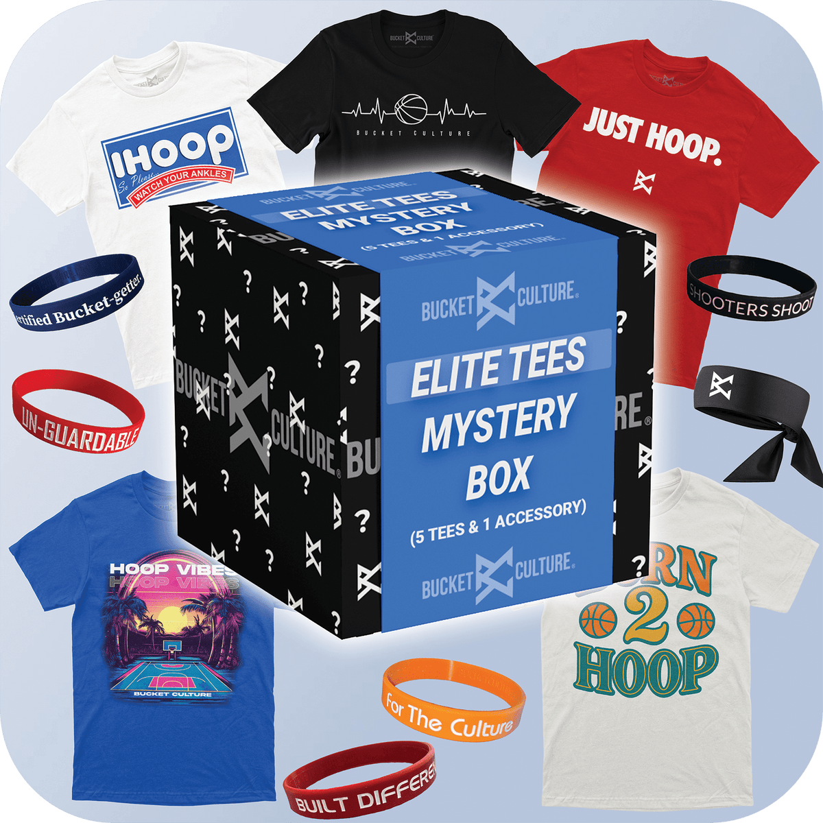 teeMysterybox.image2.png__PID:c6f0f3b3-10f5-453e-a6c6-af9fb6216af7