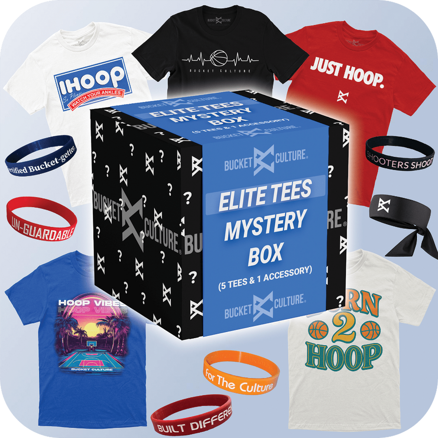 teeMysterybox.image2.png__PID:c6f0f3b3-10f5-453e-a6c6-af9fb6216af7