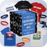 teeMysterybox.image2.png__PID:c6f0f3b3-10f5-453e-a6c6-af9fb6216af7