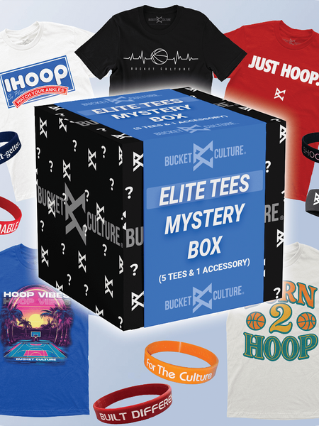 teeMysterybox.image2.png__PID:c6f0f3b3-10f5-453e-a6c6-af9fb6216af7