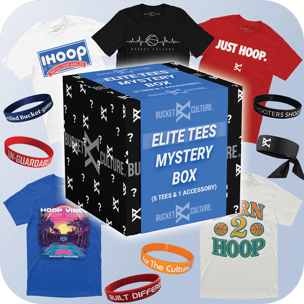 teeMysterybox.image2.png__PID:c6f0f3b3-10f5-453e-a6c6-af9fb6216af7