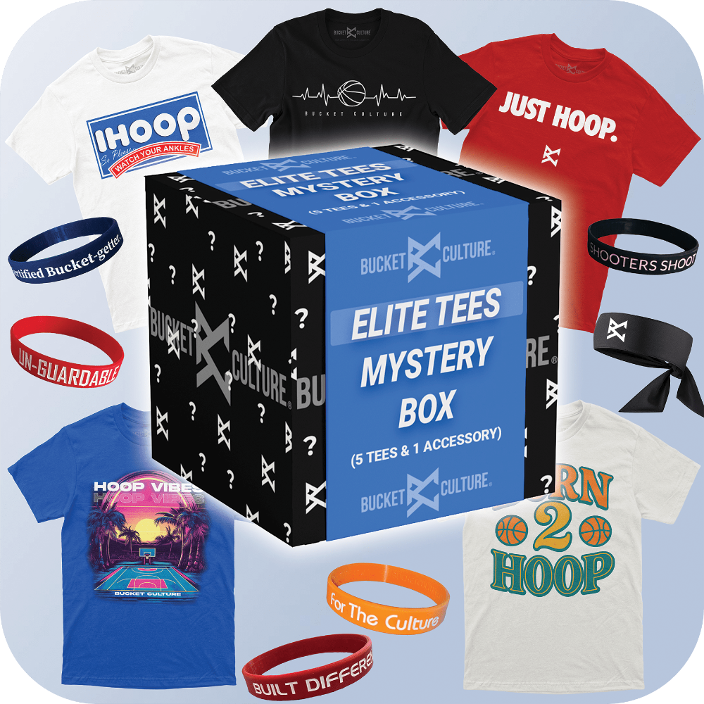 teeMysterybox.image2.png__PID:c6f0f3b3-10f5-453e-a6c6-af9fb6216af7