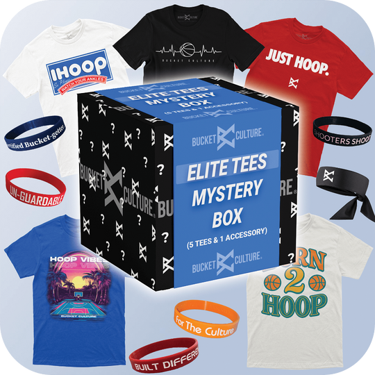 teeMysterybox.image2.png__PID:c6f0f3b3-10f5-453e-a6c6-af9fb6216af7