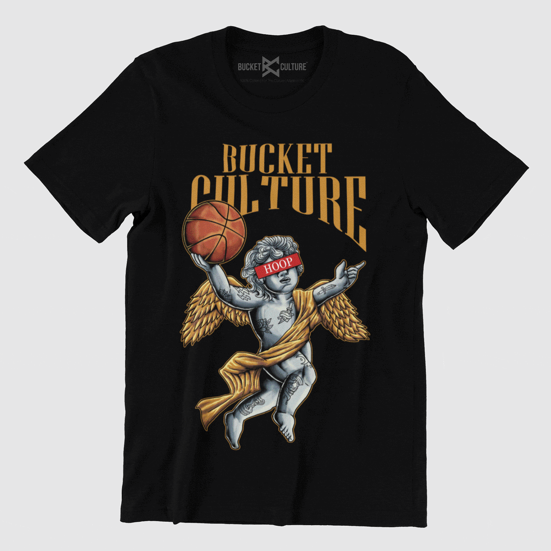 teegif3.gif__PID:5fc68958-bc9f-437f-8dc0-2424ef81de67