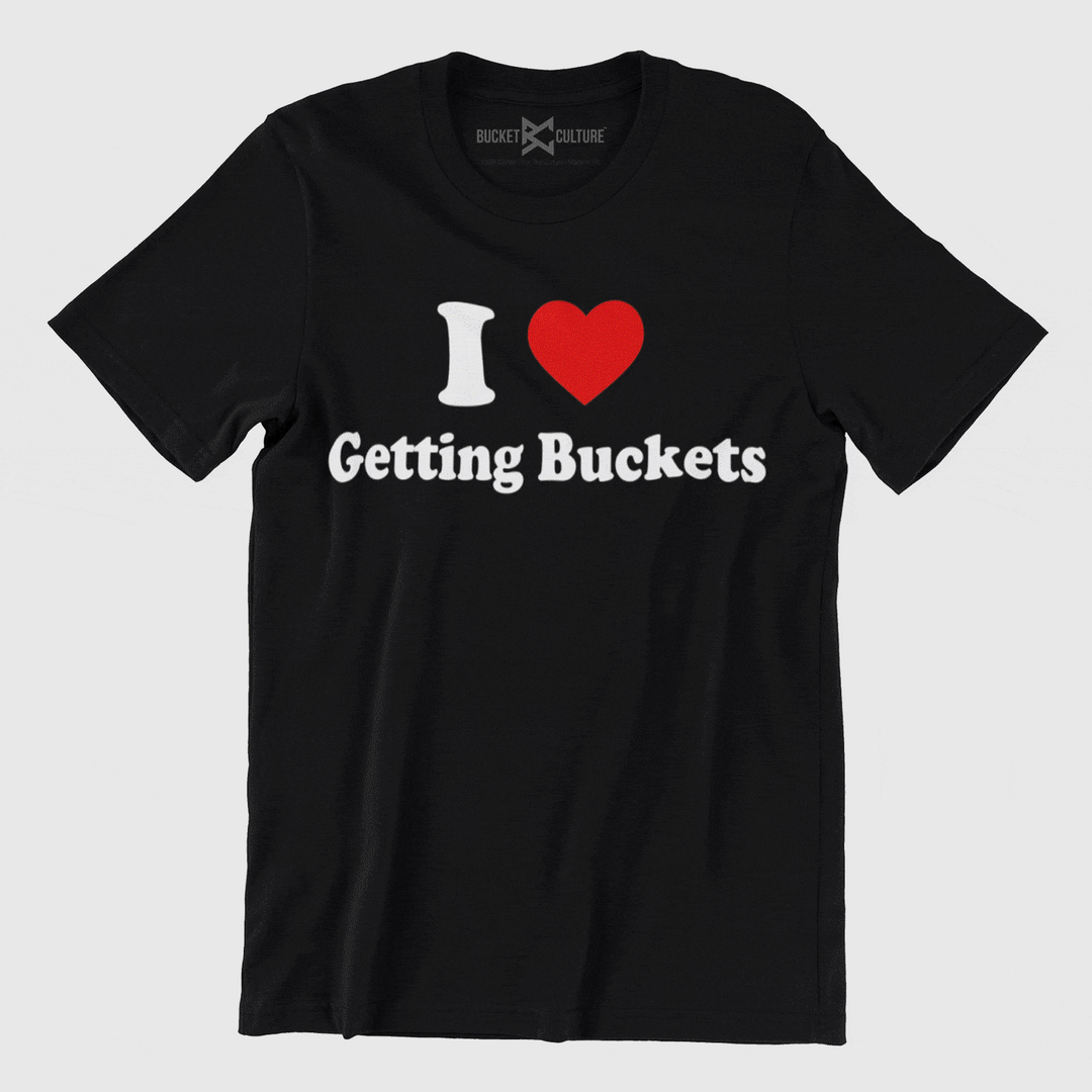 teegif5.gif__PID:c68958bc-9fc3-4f4d-8024-24ef81de676e