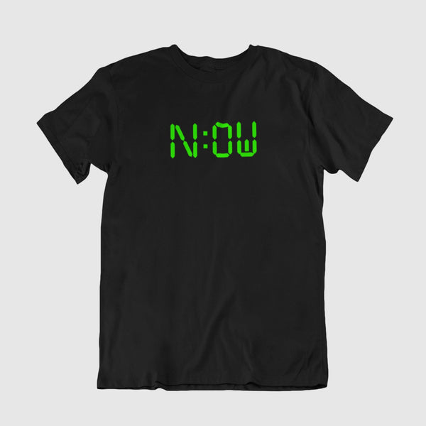 Youth N:OW T-Shirt