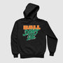 Youth Ball Don't Lie Hoodie