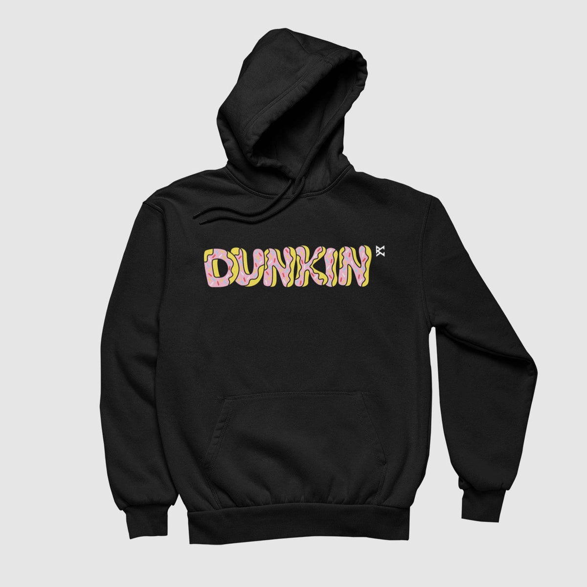 Youth Dunkin Hoodie