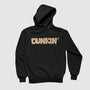 Youth Dunkin Hoodie