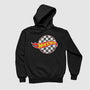 Youth Heat Check Hoodie