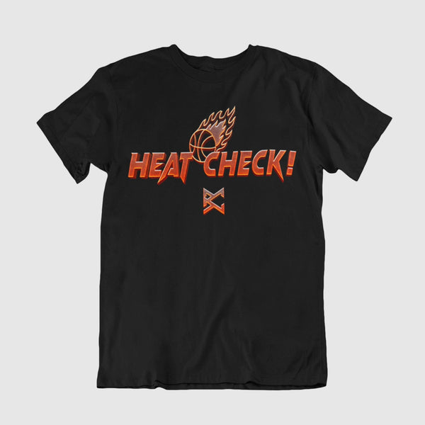 Youth Heat Check II T-Shirt