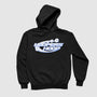 Youth Hoopers Hoop Hoodie