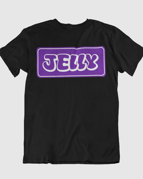 Youth Jelly T-Shirt