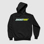 Youth BucketWay Hoodie