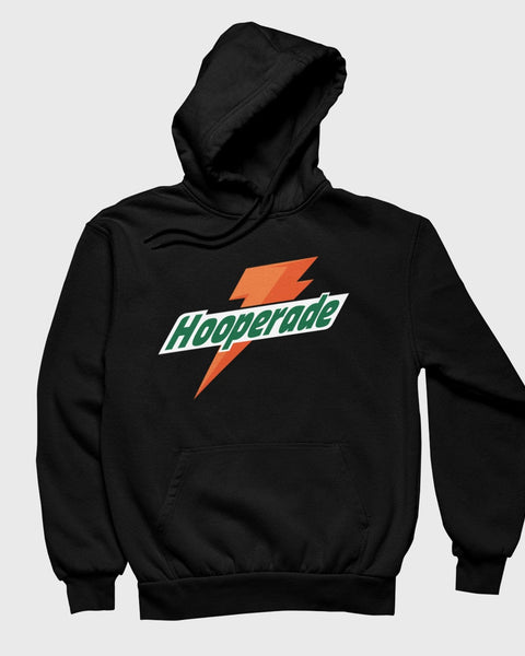 Youth Hooperade Hoodie