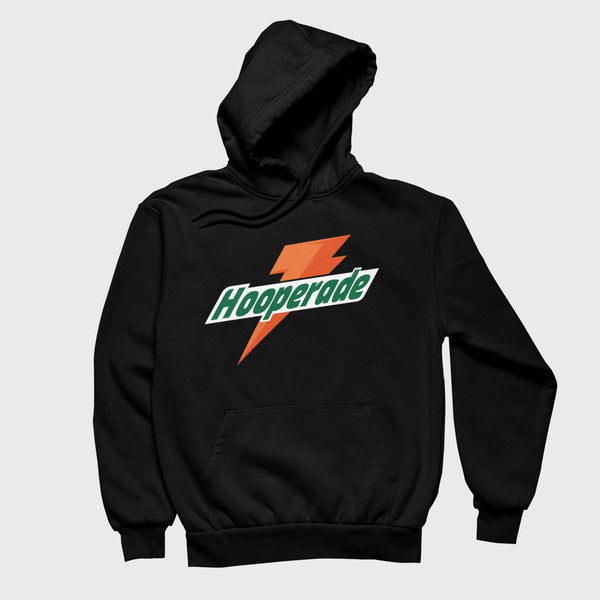 Youth Hooperade Hoodie