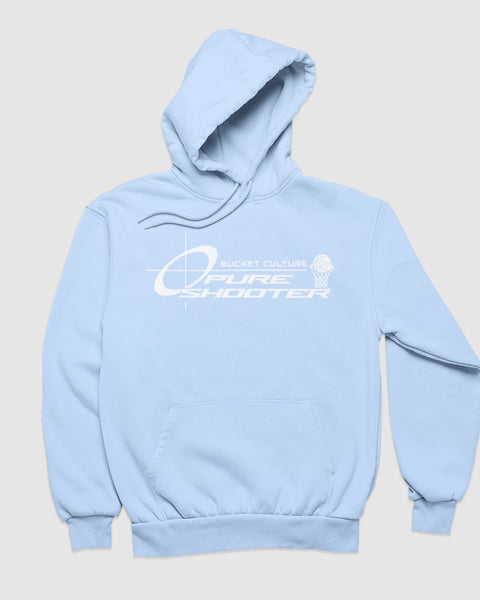 Youth Pure Shooter Hoodie