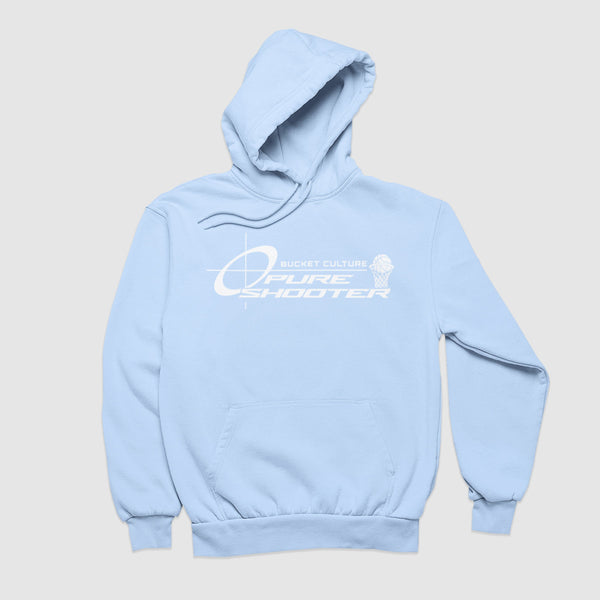 Youth Pure Shooter Hoodie